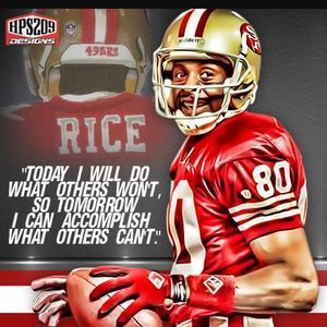 Meet your Posher, Jayden